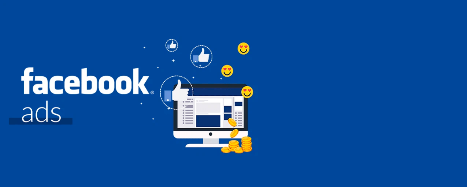 Facebook Ads